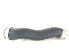 11617802753 MANICOTTO