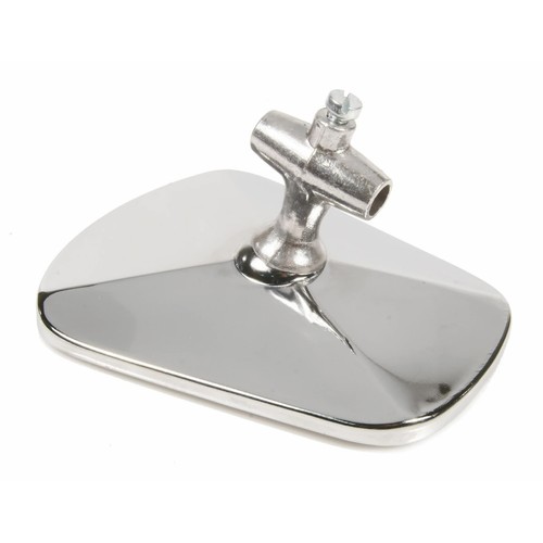 Cuppini 61088300 specchietto - cuppini, a