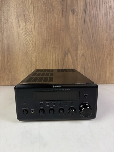Yamaha e810 ricevitore - rx-e810,