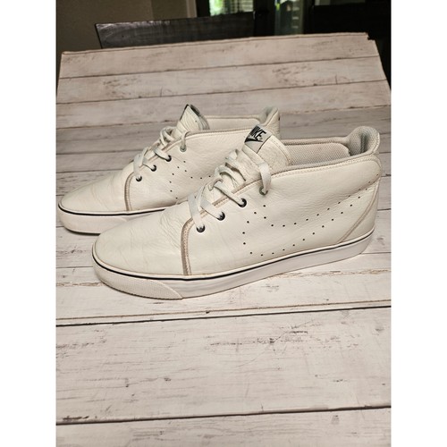 Scarpe sneakers nike toki - scarpe,