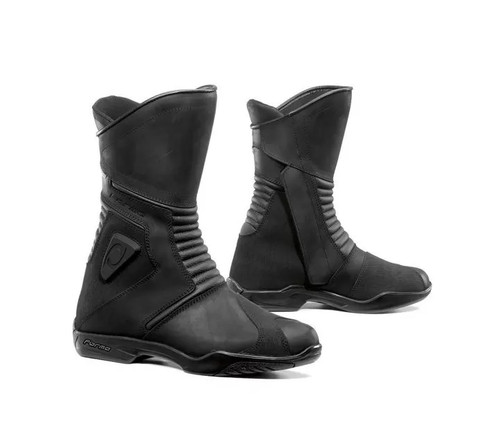 Stivali moto forma vojage dry - vojage,
