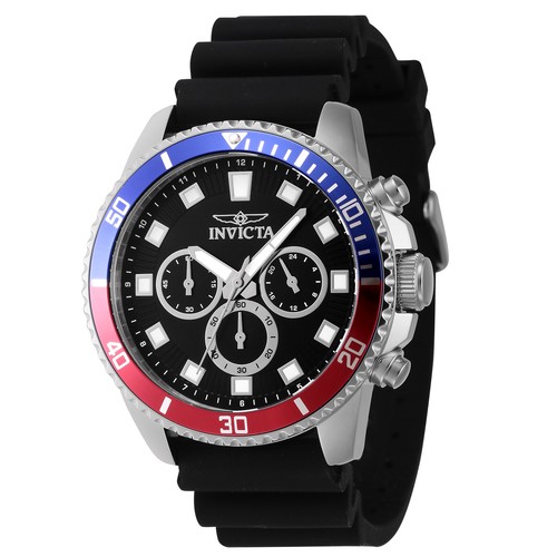 Orologio invicta uomo - orologio,