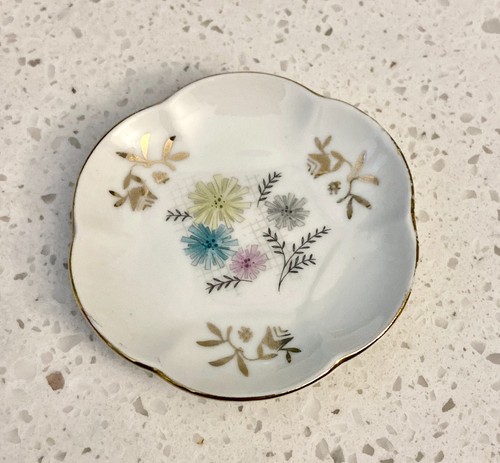 Vintage nachahmung replica - vintage, (replica