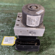 4541G4 Aggregato ABS  CITROEN