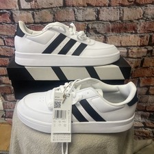 Adidas Scarpe da Ginnastica