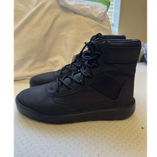 Stivali combattimento zara - combattimento,