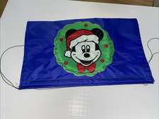 Copertina cassetta postale