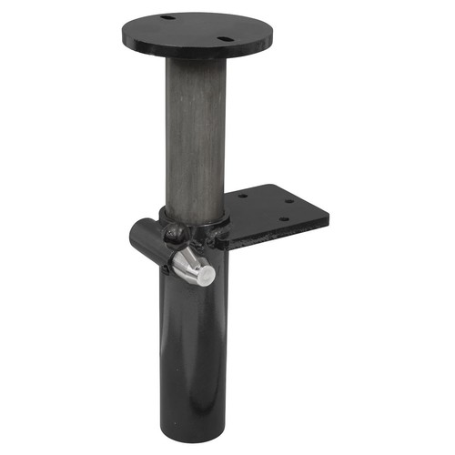 Sealey vice sollevatore - sealey,