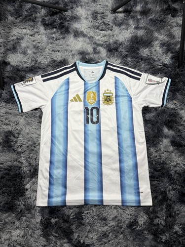 Adidas argentina 2022 maglia - 2022,
