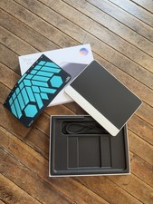 Sensel Morph MIDI Controller