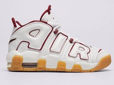 Nike Air More Uptempo scarpe