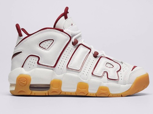 Nike air more uptempo - more,
