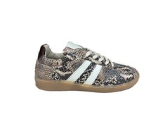 Sneaker donna Latika Kate