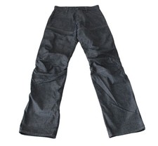 PANTALONE JEANS UOMO ELWOOD