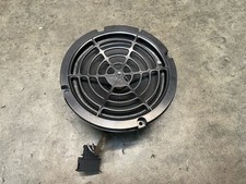 Porsche Cayenne 955 9PA cassa