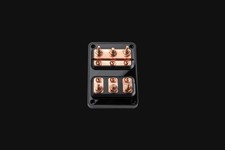Mini Anl Anl Analog Space Fuse