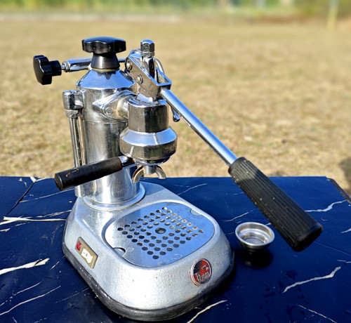 Pavoni europiccola very - la,