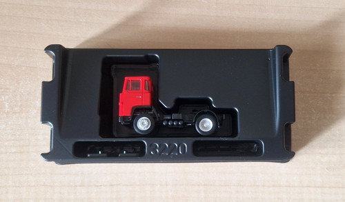 Herpa 318976 scania 111 - herpa,