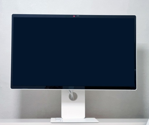 Smart monitor 32u880saw - smart,