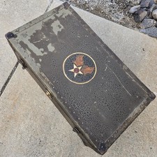 Distintivo manica spalla