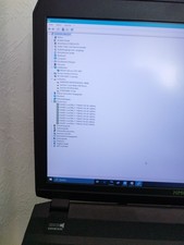 Notebook gaming Schenker XMG