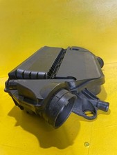 Citroen Nemo 2014 Luftfilterkasten 1371392080 GENUINE YBV2362