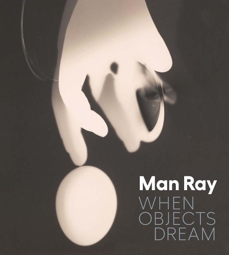 Man ray stephanie - man, by