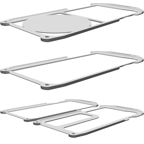 Custodia cover protettiva per - custodia,