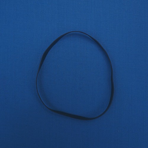 Kit riparazione fostex - kit,