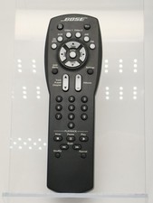 Telecomando BOSE 321 per AV