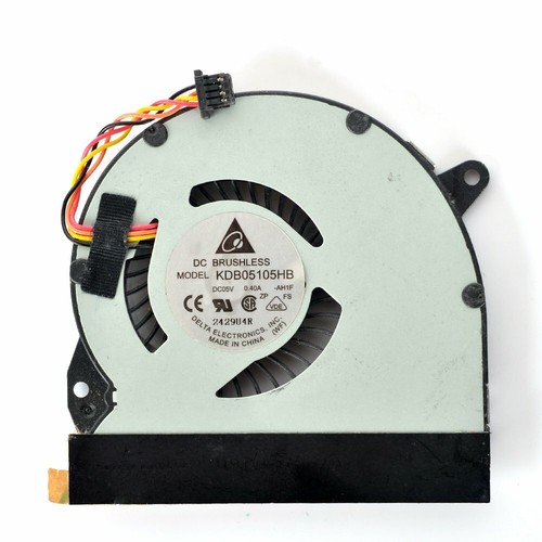 1pcs eee pad - pad, b121