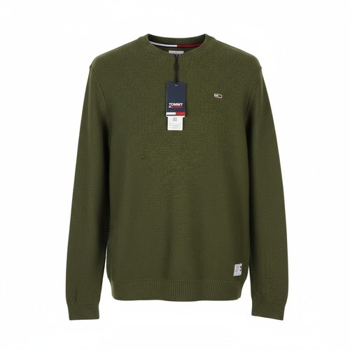 Tommy jeans req structured - tommy,