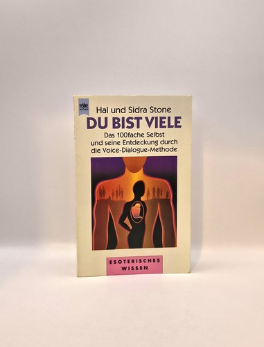 Hal stone sidra - sidra, stone,