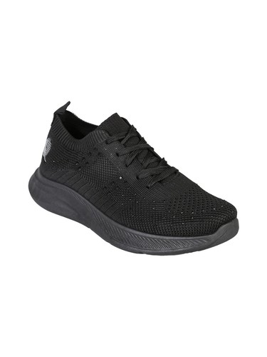 Canguro sneakers sportive - canguro,
