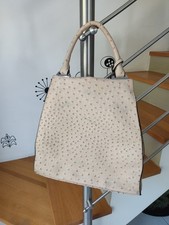 Borsa/zaino Marella Made In Italy 