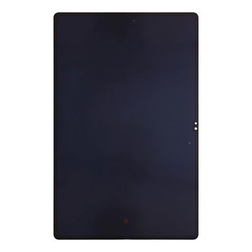 Display originale per samsung - originale,