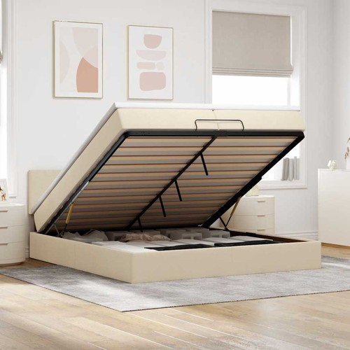 Ottoman bed - ottoman, beds