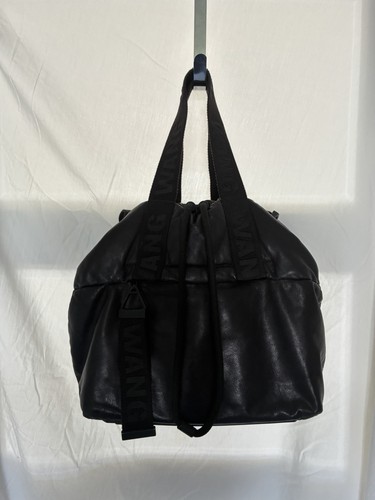 Borsa secchiello alexander - secchiello,