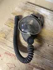 MASCHERA SUBACQUEA NEMROD