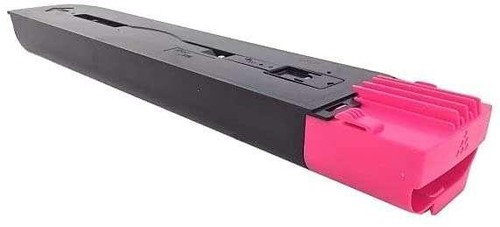 Cartuccia toner generica