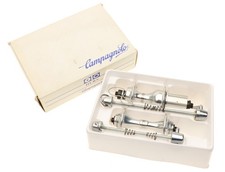 Mozzo campagnolo record 28h - campagnolo, 8