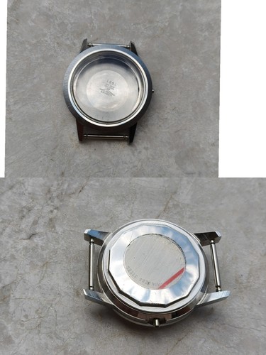 70s longines 1501 - 70s,