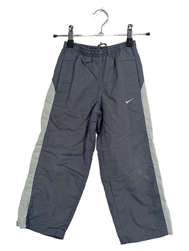 Nike pantaloni tuta bambini - nike,