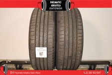 2 PNEUMATICI KUMHO - DEMO