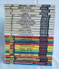 ✅Lotto 26 Fumetti DIABOLIK -