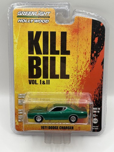 Chase caricabatteria dodge - chase!,