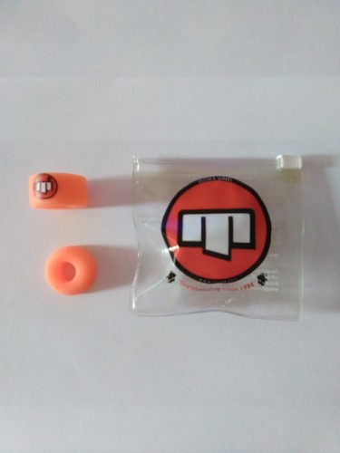 Gommini truck skateboard - truck,