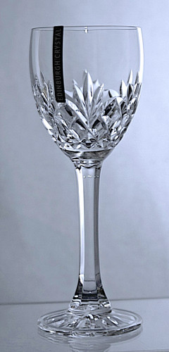 Cristallo edimburgo design - edimburgo,