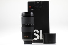 Leica vario elmarit - vario-elmarit-sl, 100-400