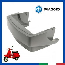 Protezione Scocca Posteriore